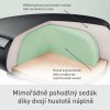 ll_65780095_DDF_etail_CZ