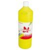 Temperová farba Nomiland BasicColor žltá 1000ml