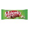 Oblátky Miňonky orieškové OPAVIA 50g