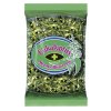 Eucalyptus cukríky tvrdé 1 kg