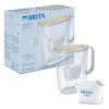 Filtračná kanvica BRITA Style Essential piesková