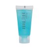 Sprchový gél Aqua Line v tube 25×20 ml