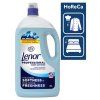Lenor aviváž Professional Sea Breeze 4 l