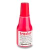 Pečiatková farba Trodat 7010 červená, 25ml
