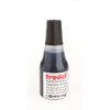 Pečiatková farba Trodat 7010 čierna, 25ml