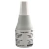 Pečiatková farba Trodat 7010 biela, 25 ml