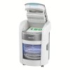 Skartovačka Leitz OptiMax AutoFeed Home Office 150 P4 EU