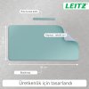 ll_53820051_etail4_TR