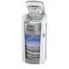 Skartovačka Leitz OptiMax AutoFeed Office Pro 600 P5 EU