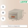 ll_61470012_etail4_TR
