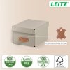 ll_61470012_etail5_TR