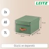 ll_61470050_etail4_TR