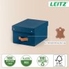 ll_61470068_etail5_TR
