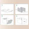 ll_puro_storage_boxes_etail6