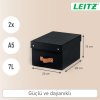 ll_61470095_etail4_TR