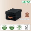 ll_61470095_etail5_TR