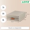 ll_61480012_etail4_TR