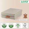 ll_61480012_etail5_TR
