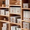 ll_puro_storage_boxes_12_m2_etail2