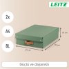 ll_61480050_etail4_TR