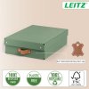 ll_61480050_etail5_TR