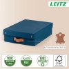ll_61480068_etail5_TR