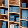 ll_puro_storage_boxes_68_m2_etail2