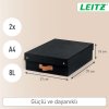 ll_61480095_etail4_TR