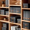 ll_puro_storage_boxes_95_m2_etail2