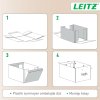 ll_puro_storage_boxes_etail7_TR