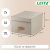 ll_61490012_etail4_TR
