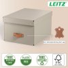 ll_61490012_etail5_TR