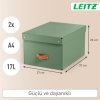 ll_61490050_etail4_TR
