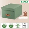 ll_61490050_etail5_TR