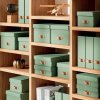 ll_puro_storage_boxes_50_m2_etail2
