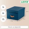 ll_61490068_etail4_TR