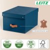 ll_61490068_etail5_TR