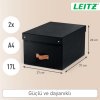 ll_61490095_etail4_TR