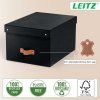 ll_61490095_etail5_TR