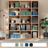 ll_puro_storage_boxes_m1_etail5