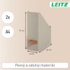 ll_24710012_etail4_CZ