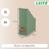 ll_24710050_etail4_TR