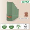 ll_24710050_etail5_TR