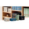 Leitz_Puro_Storage_Boxes_and_Magazine_Files_Product_video_PL_118740
