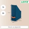 ll_24710068_etail4_TR