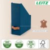 ll_24710068_etail5_TR