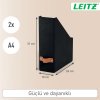 ll_24710095_etail4_TR