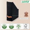 ll_24710095_etail5_TR