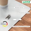 ll_53850085_etail2_TR