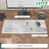 ll_53850085_etail3_TR